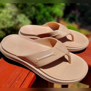 Sperry Women's Thong Sandal